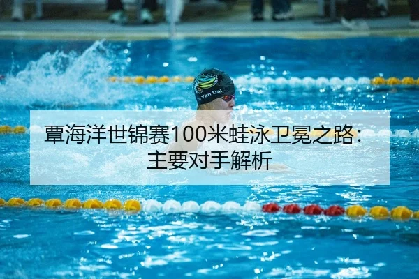 tan-hai-yang-shi-jin-sai-mi-wa-yong-wei-mian-zhi-lu-zhu-yao-dui-shou-jie-xi-2-837.jpg