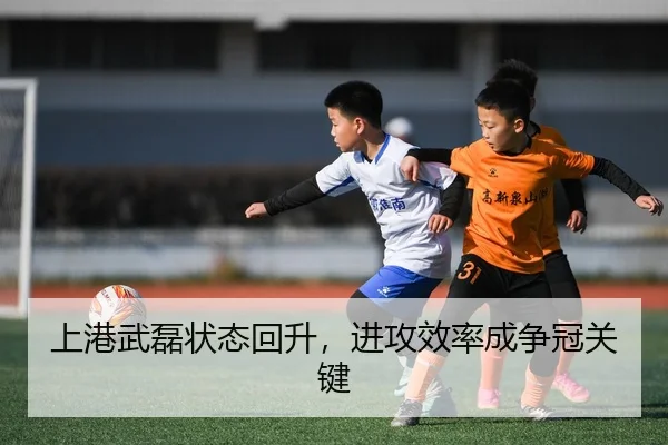 shang-gang-wu-lei-zhuang-tai-hui-sheng-jin-gong-xiao-lv-cheng-zheng-guan-guan-jian-3-568.jpg