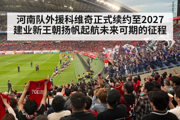 football stadium fans